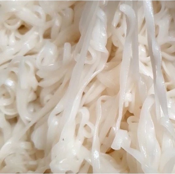 Bánh phở - 5kg