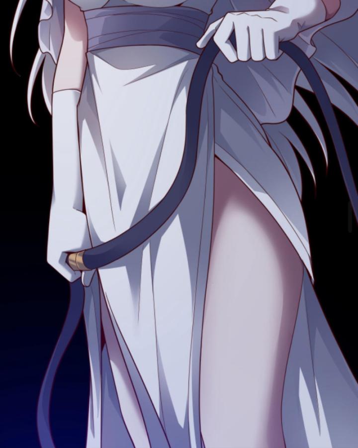 người chơi và nhân vật chính đều muốn làm hại ta chapter 54 64