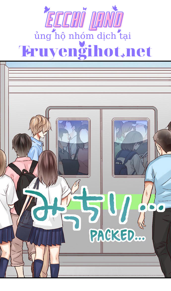họ chắc chắn đã làm chuyện đó chapter 22.1 14