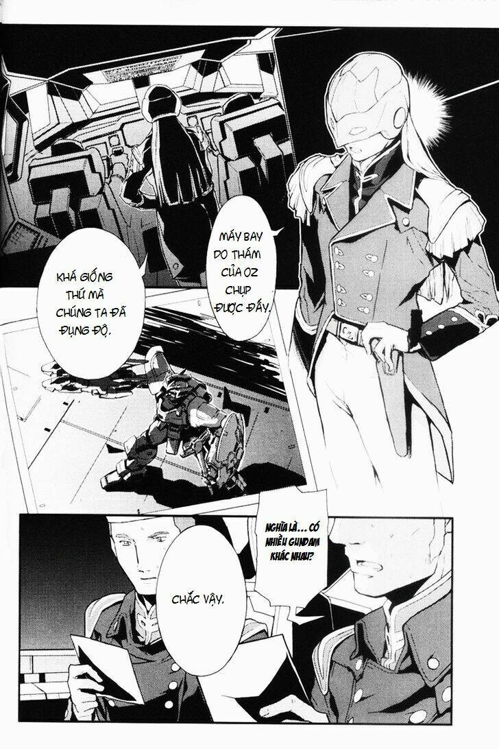 new mobile report gundam wing endless waltz: the glory of losers chapter 2 29