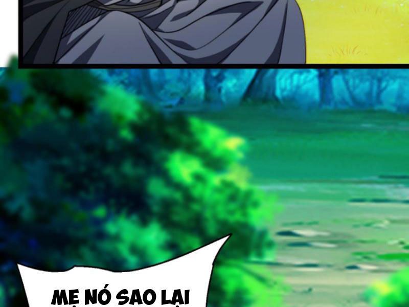 huyền huyễn: ta bắt đầu vô địch từ bại gia chapter 89 3