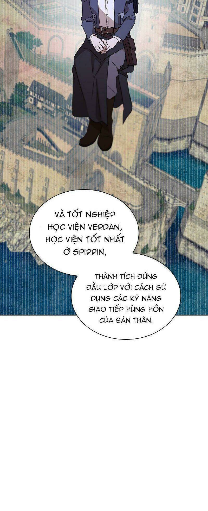 khế ước của ma tộc chapter 52 29