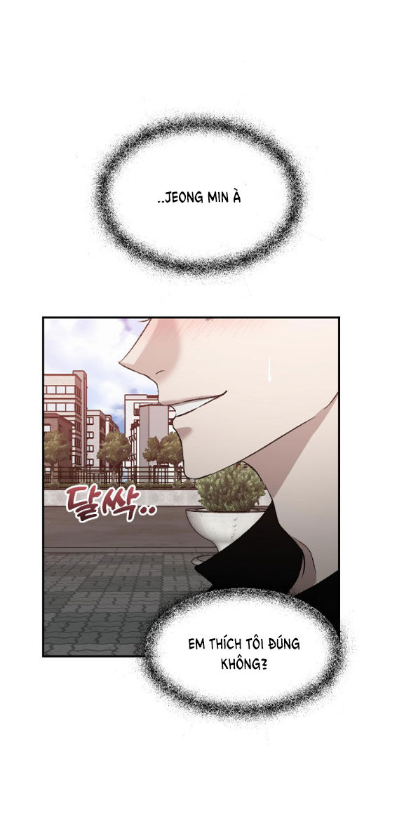 Tự Do Trong Mơ chapter 60.2 34