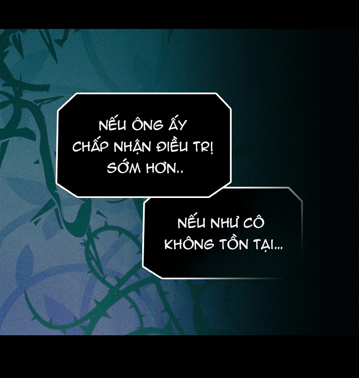 cổ tích về người mẹ kế chapter 1 46