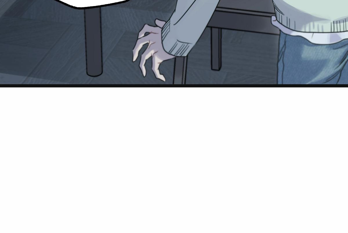 tương phùng chapter 11 226