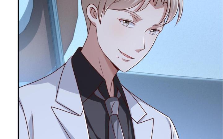 ta có bảy vị tỷ tỷ tuyệt thế vô song chapter 10 50