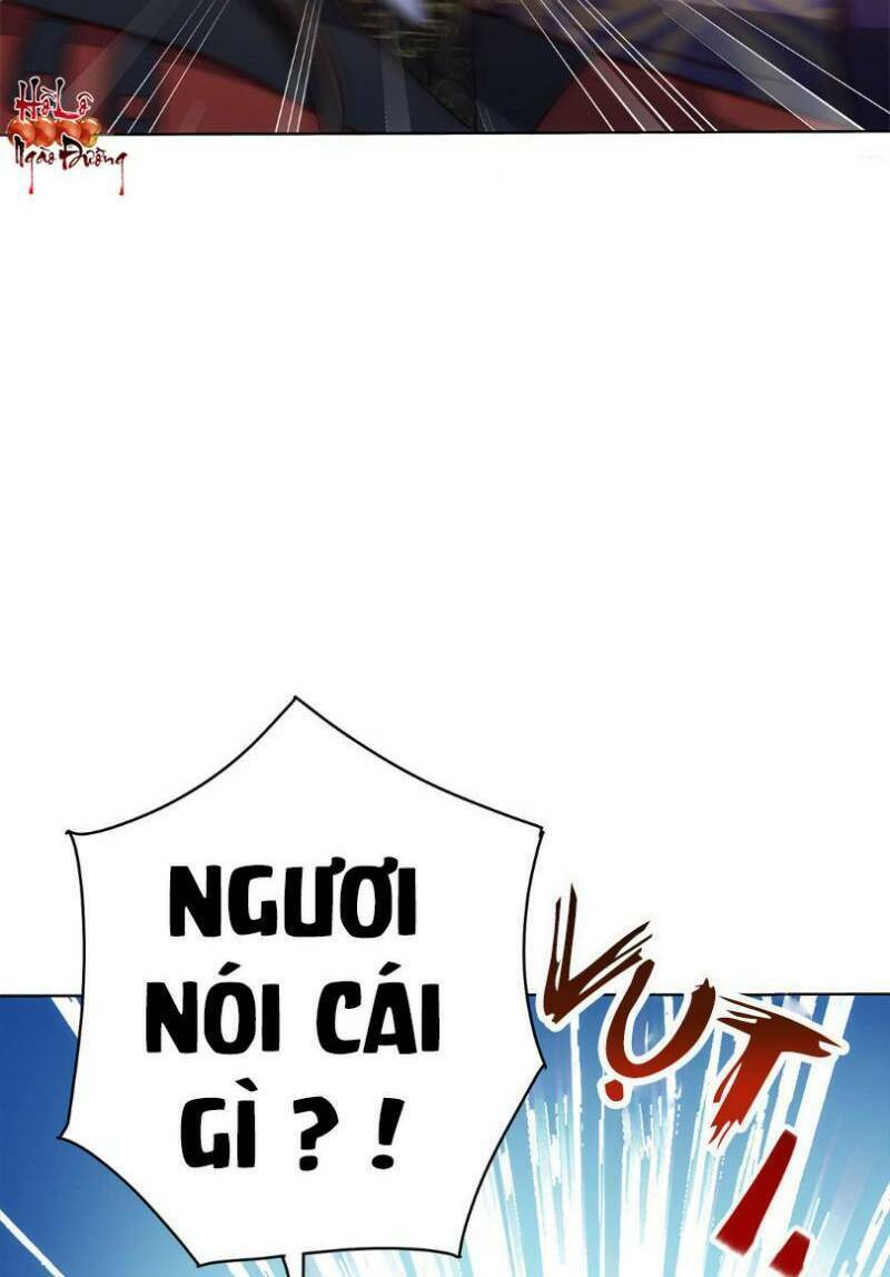 thiên kim bất hoán chapter 31 31