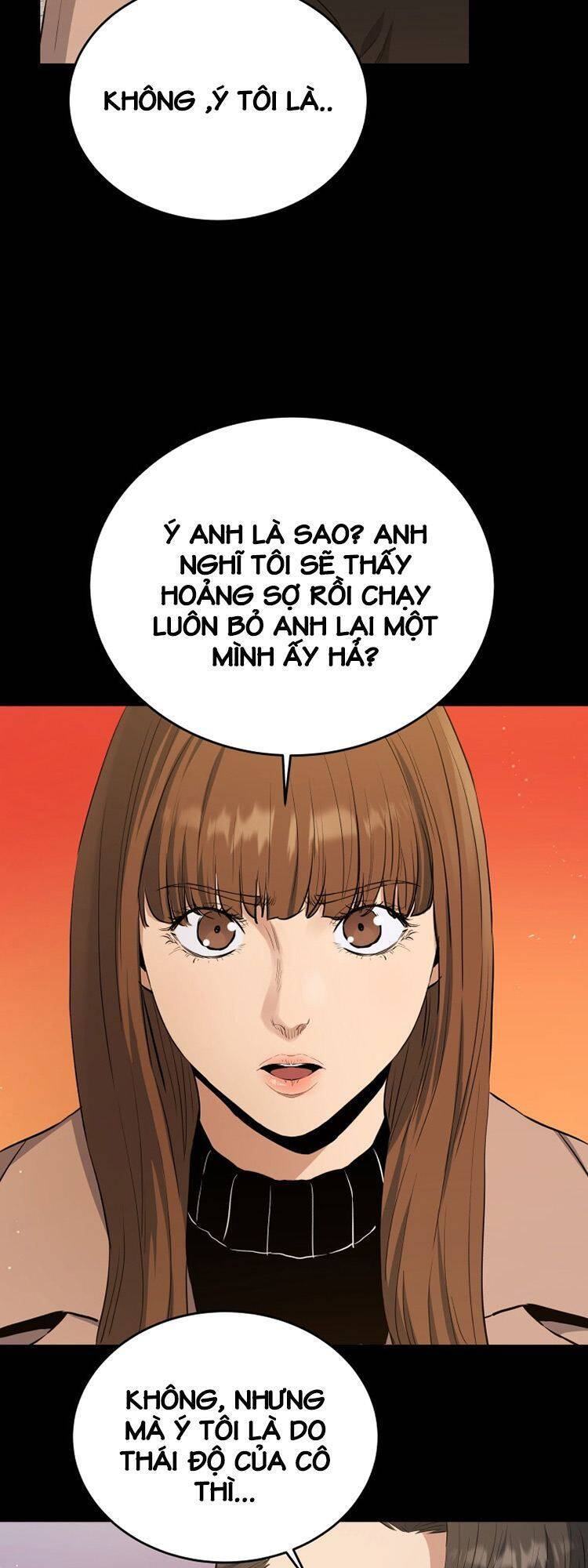 hệ thống oán hận của ta chapter 23 43