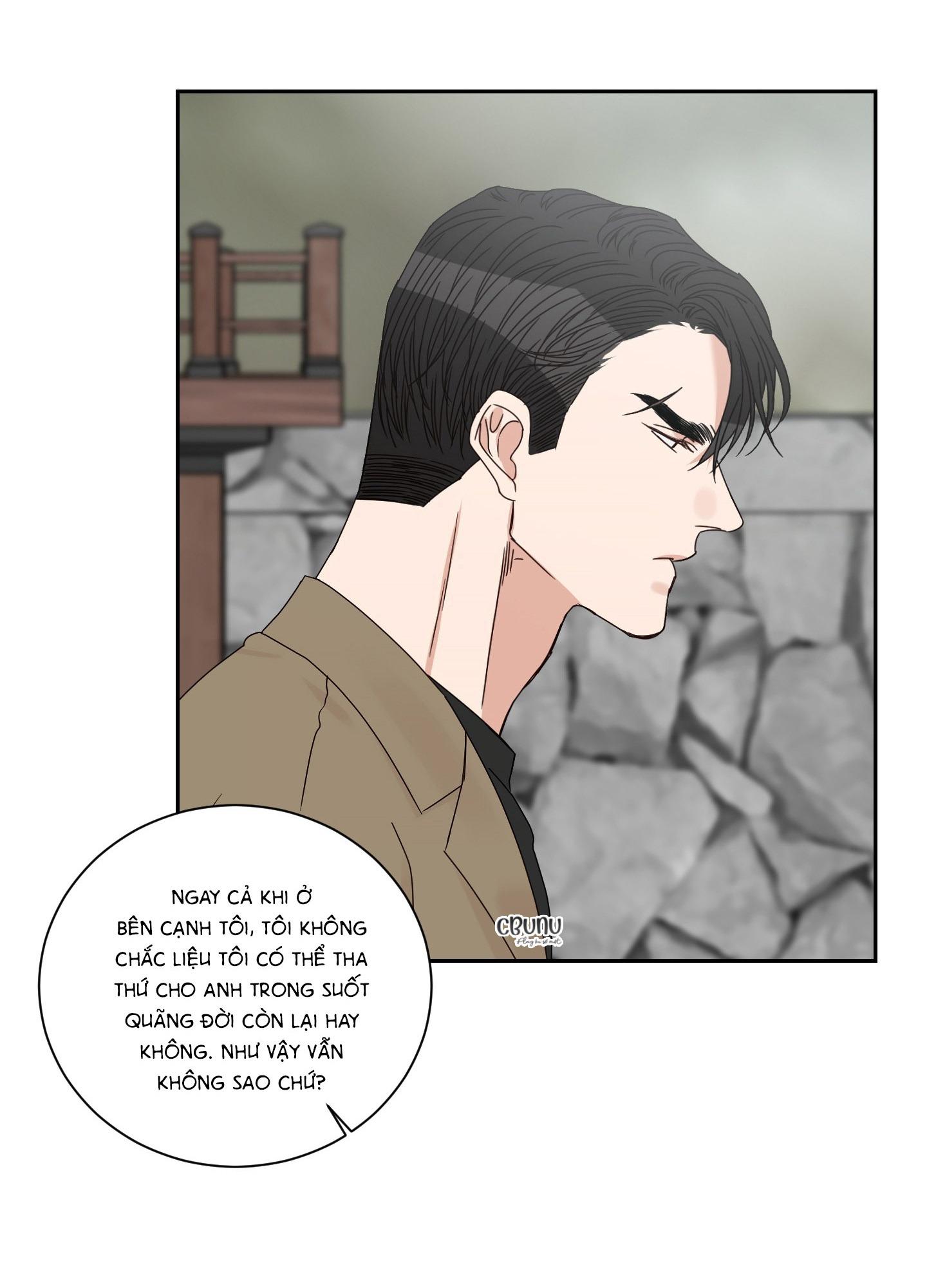 điểm dừng chân cuối cùng chapter 50 69