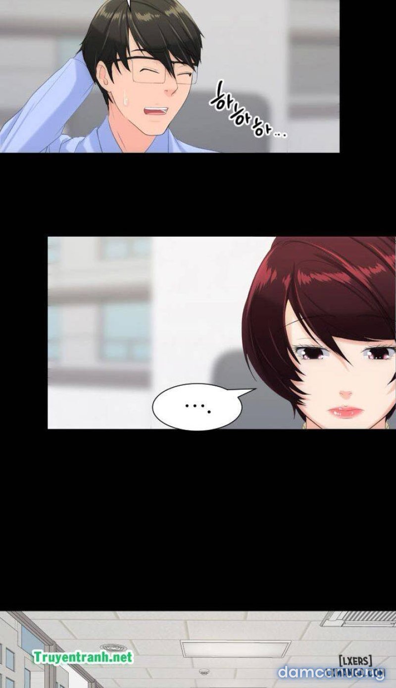 trải nghiệm người lớn chapter 22 3