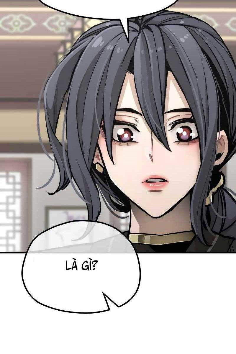 thiên ma phi thăng truyện chapter 58.5 88