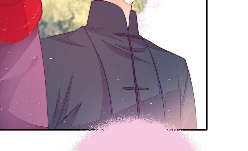 ngày nào thiếu soái cũng ghen chapter 32 27