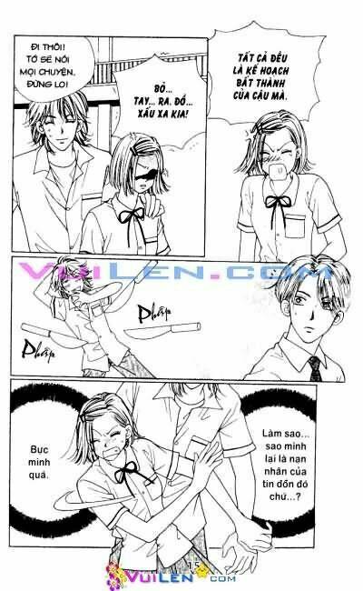 bong bóng trắng chapter 8 15