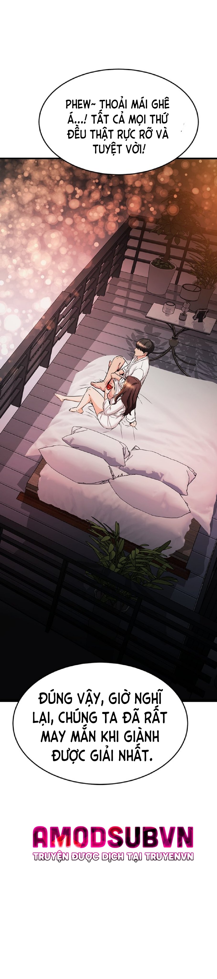 ranh giới người bạn chapter 52 31