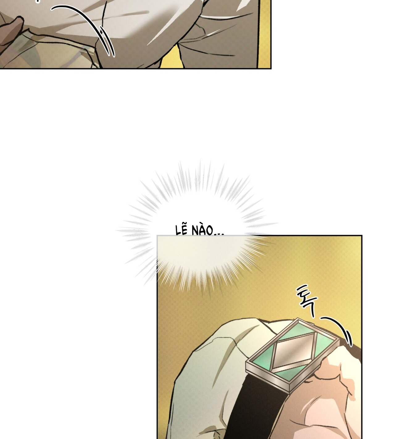 codename anastasia chapter 40.2 11