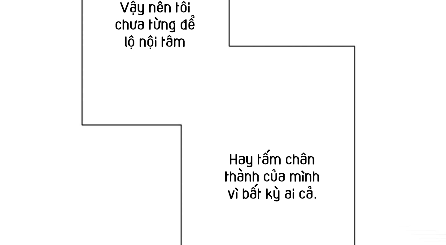 định rõ mối quan hệ chapter 50 95