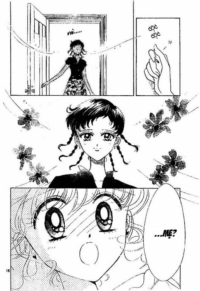 love witch chapter 3 16