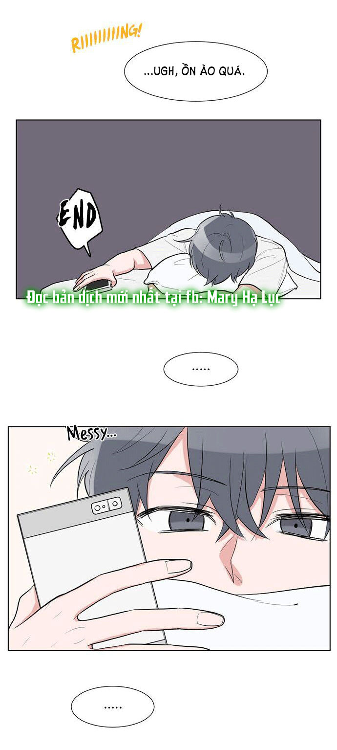 gatabutata chapter 24.1 18