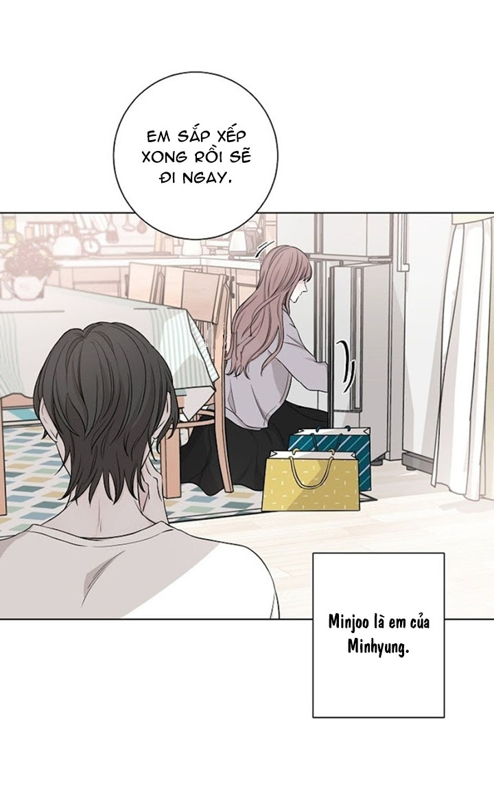 talk me down chapter 7.1 14