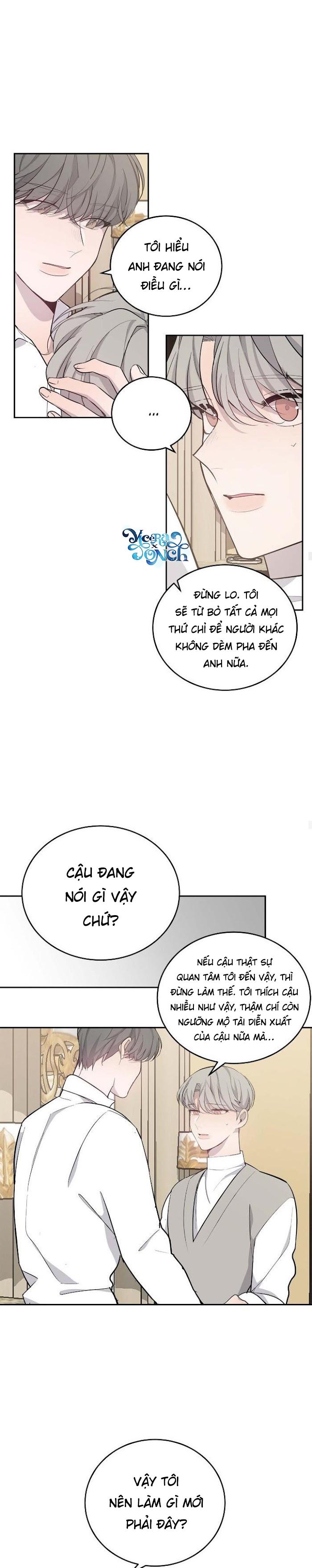 hiệu quả kinh doanh chapter 33 13