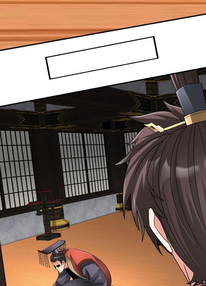 đại tần, ta là con tần thủy hoàng, giết địch thành thần chapter 93 16