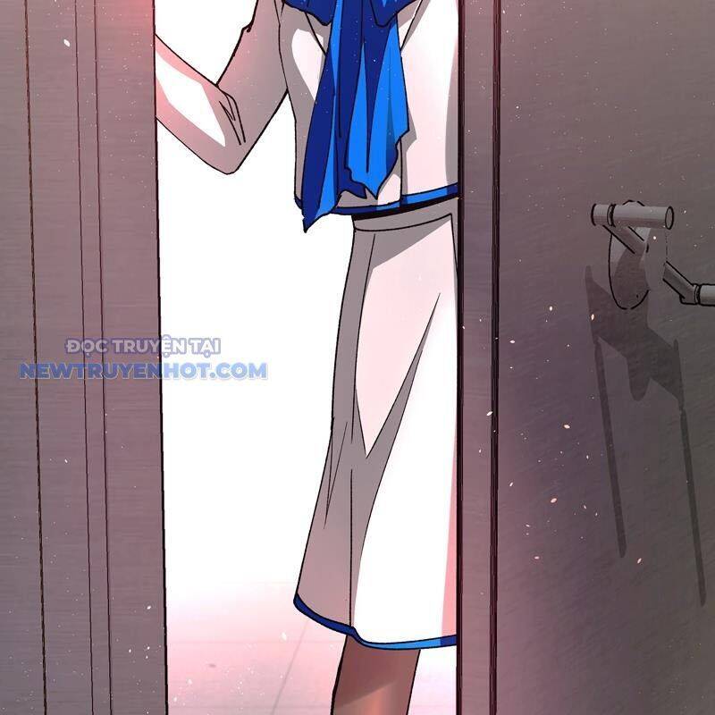 tận thế cũng chỉ là trò chơi chapter 50 117