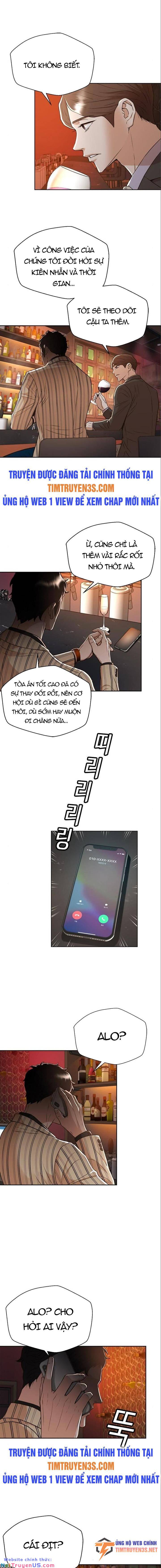 thẩm phán lee han young chapter 42 3