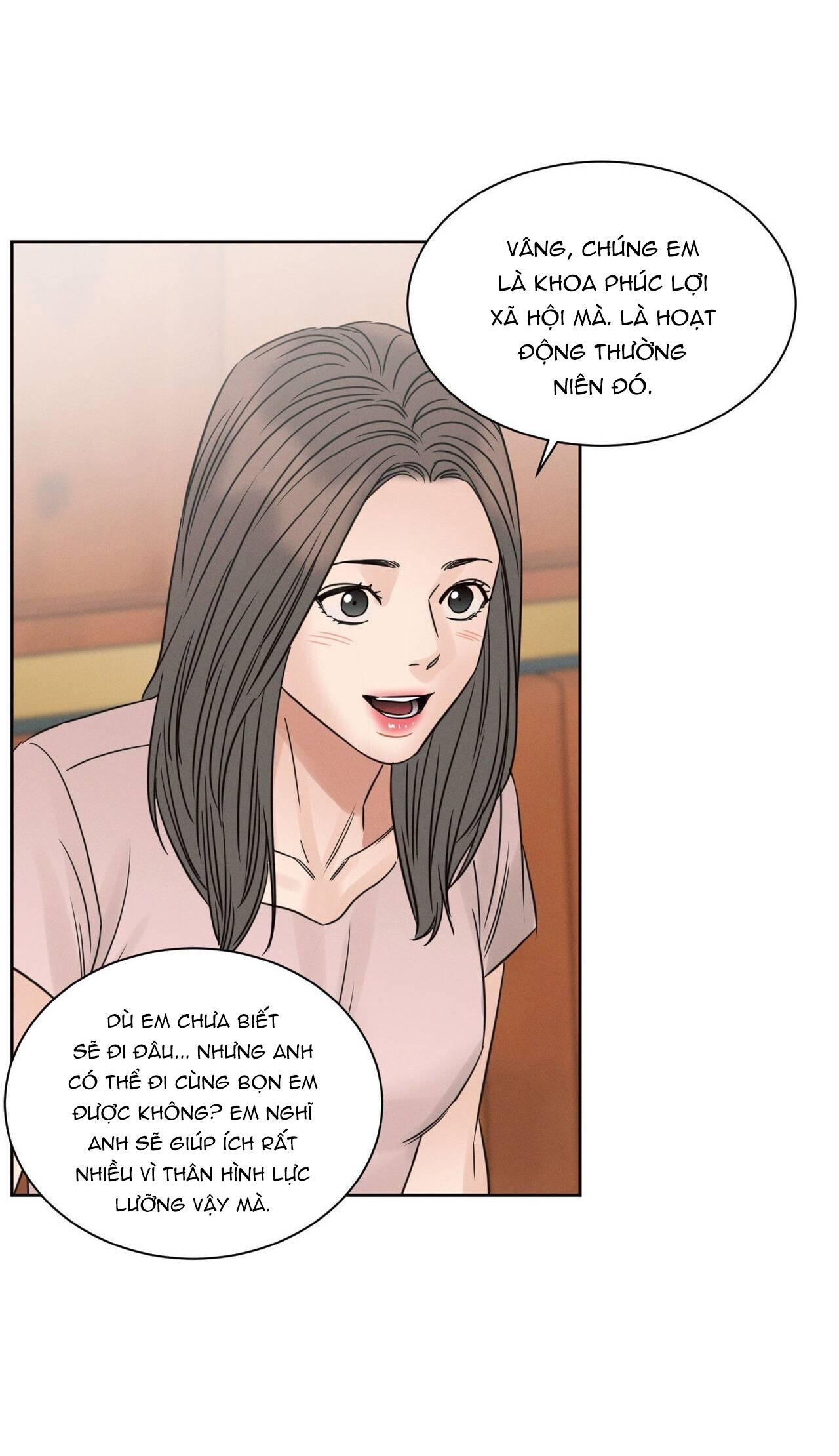 dù anh không yêu em chapter 91 53