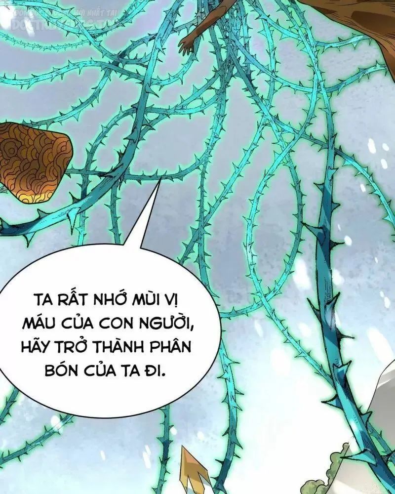 bắt đầu với thiên phú cấp sss chapter 30 125