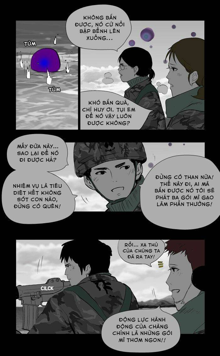 after school war activities chapter 43 8