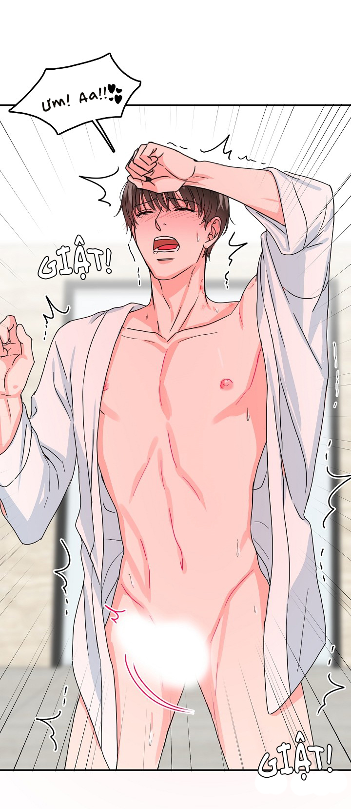 đối tác an toàn chapter 6 33