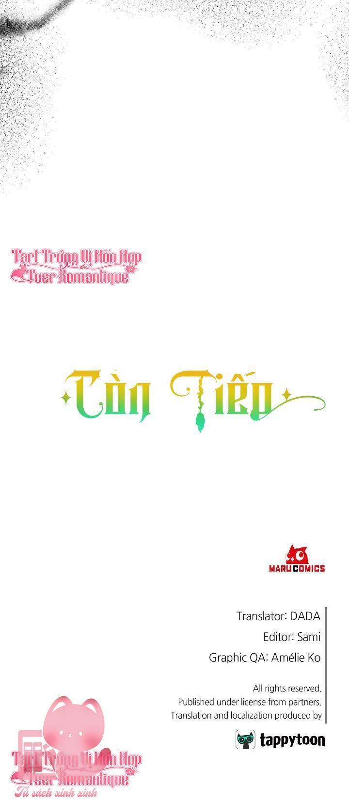 khi con gái phù thủy hóa giải lời nguyền của nam chính chapter 16 9