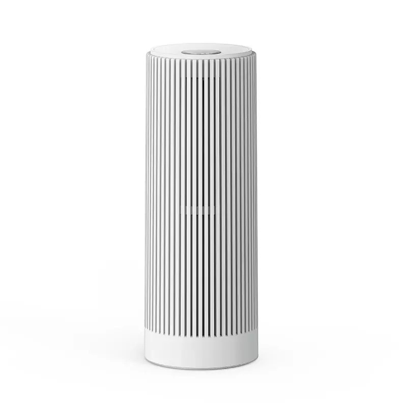 Máy hút ẩm xiaomi, có thể tái sử dụng