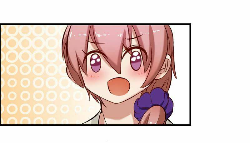 tổng tài sát vách thỉnh chỉ giáo chapter 4 3