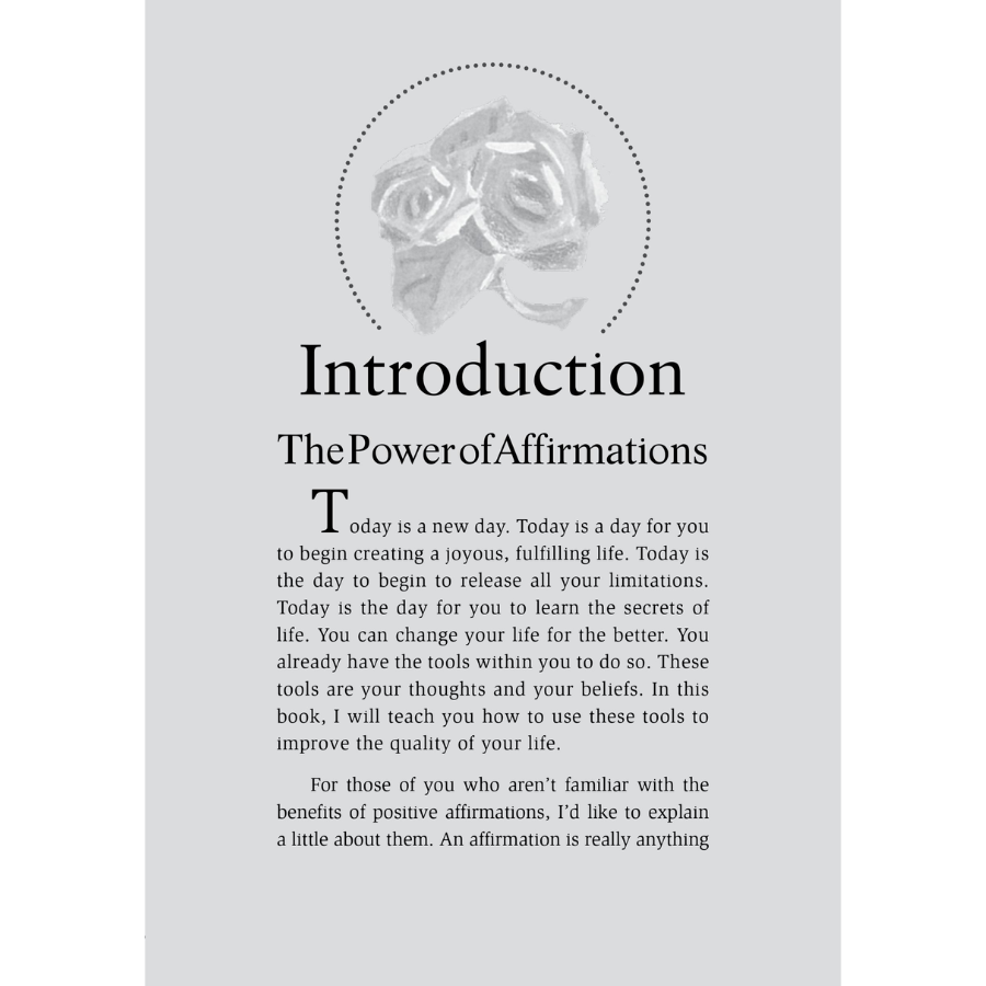 Sách Tin Vào Chính Mình