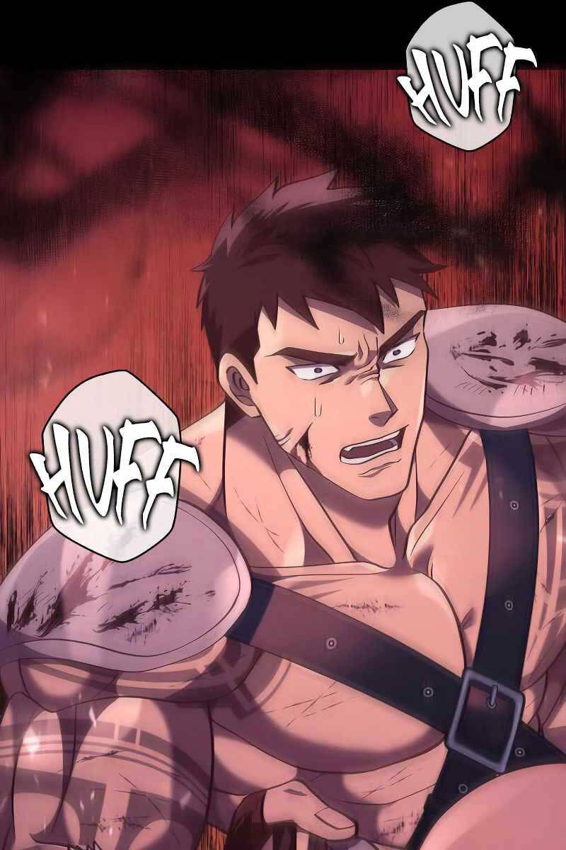 sống sót trong trò chơi với tư cách là một cuồng nhân chapter 13 106