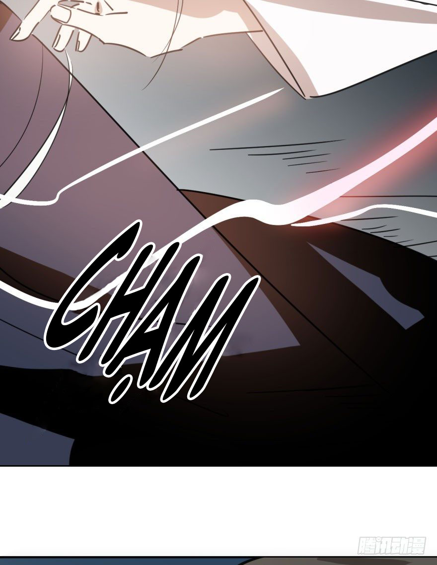 bắt lấy ngao ngao chapter 34 45