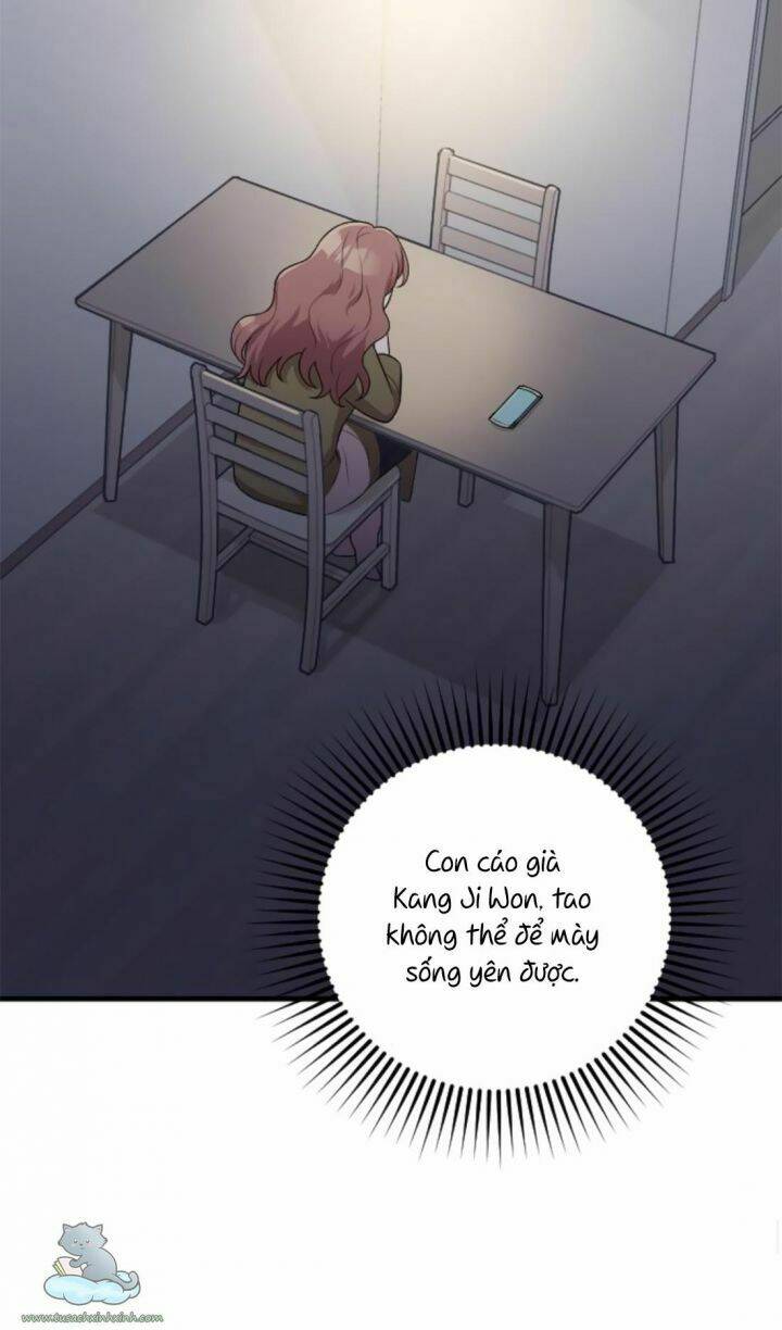 cô đi mà lấy chồng tôi đi chapter 34 92