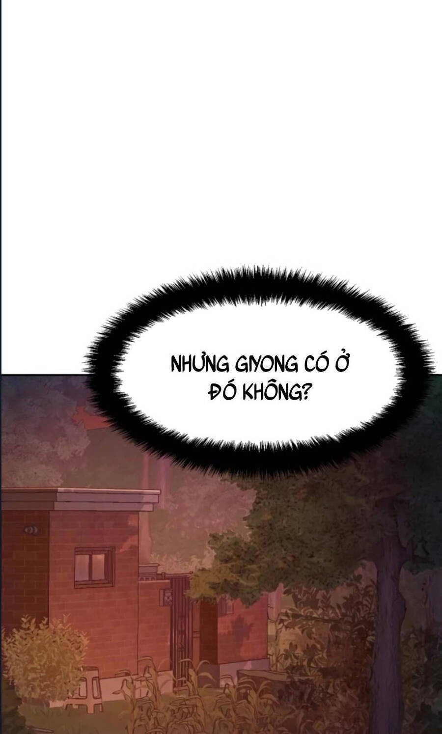 bạn học tôi là lính đánh thuê chapter 200 54