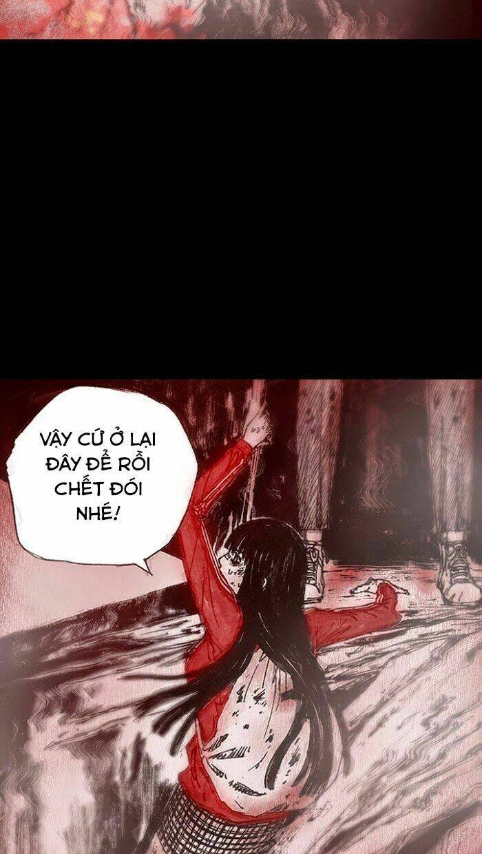 distant chapter 11 21