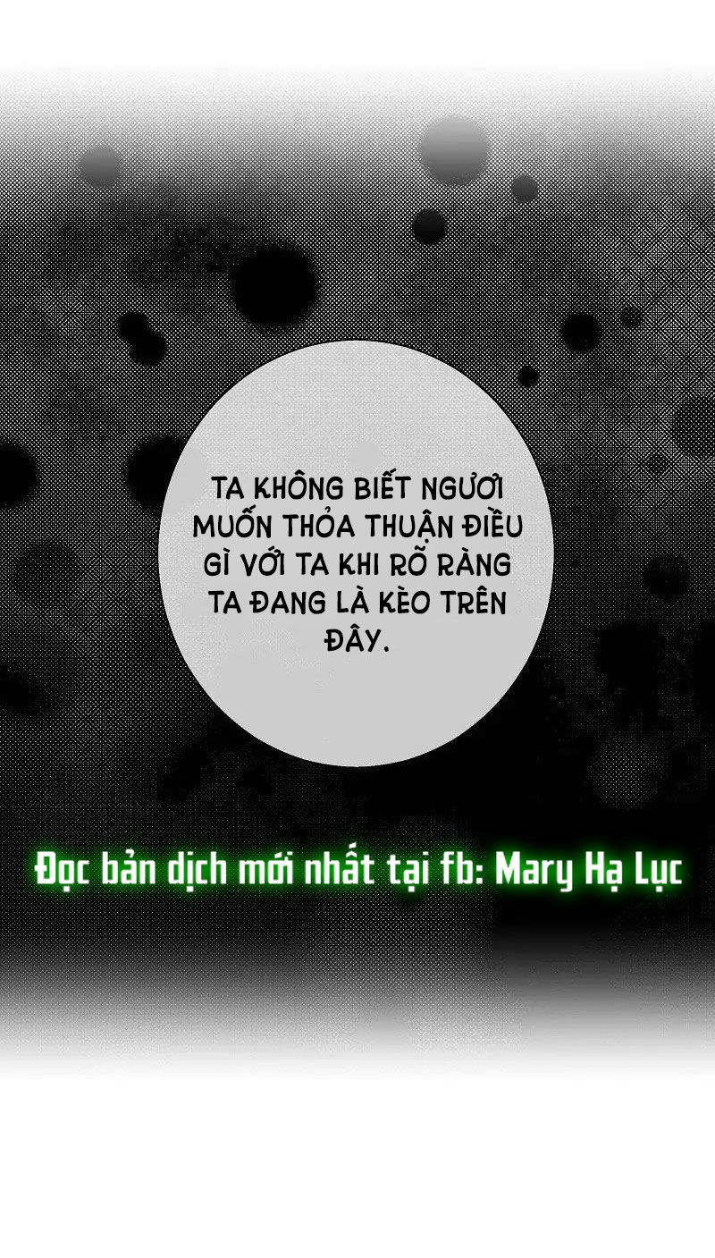 5500 sắc thái của quỷ vương chapter 57.2 19