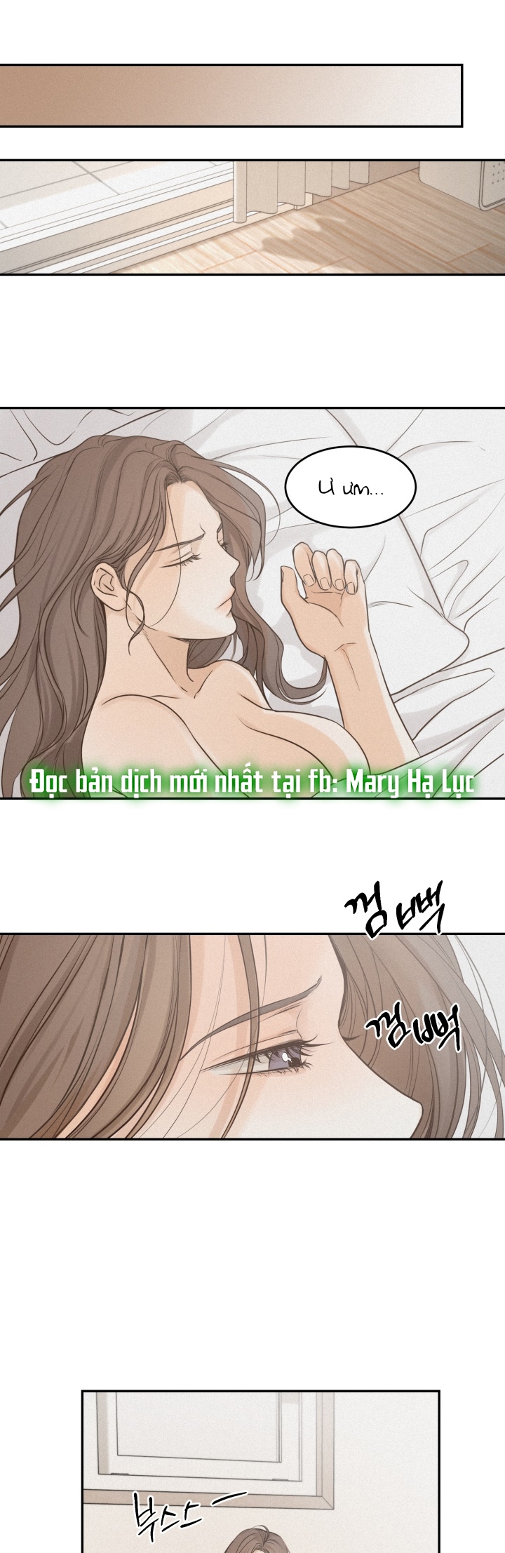 những người đàn ông đã lên giường tôi chapter 54.2 3