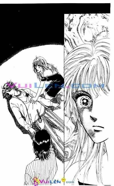 tìm anh - look for oppa chapter 9 74