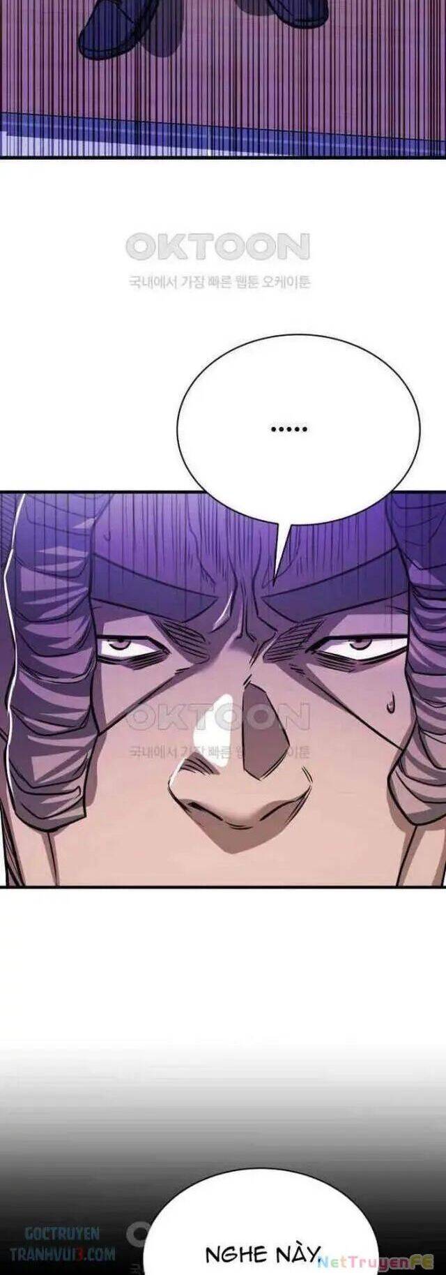 thợ săn huyền thoại trẻ hóa chapter 21 41