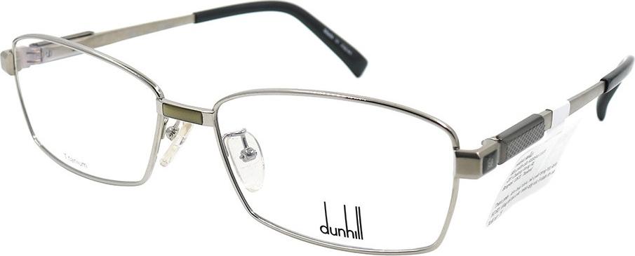 Gọng kính chính hãng Dunhill D6011 B