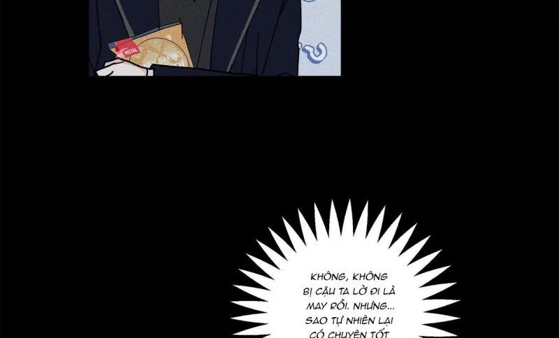 home five chapter 19 178