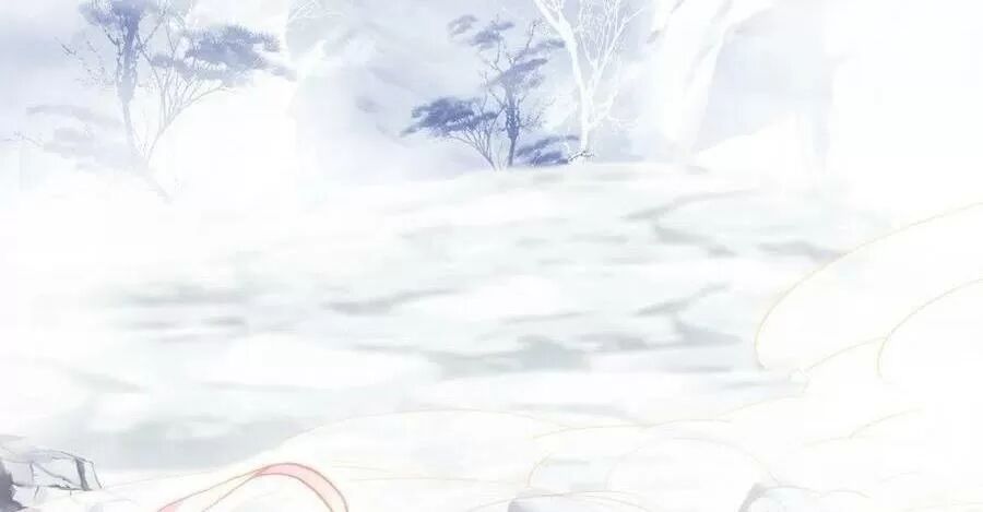 lại bị bệnh chiều chuộng quấn lấy chapter 71 50