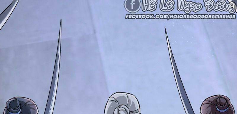 manh hổ trọng sinh : tướng quân đại nhân muốn ôm ôm chapter 27 56