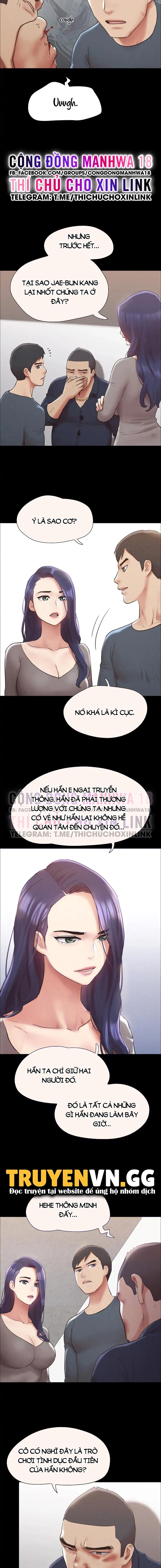 thỏa thuận tình dục chapter 154 5