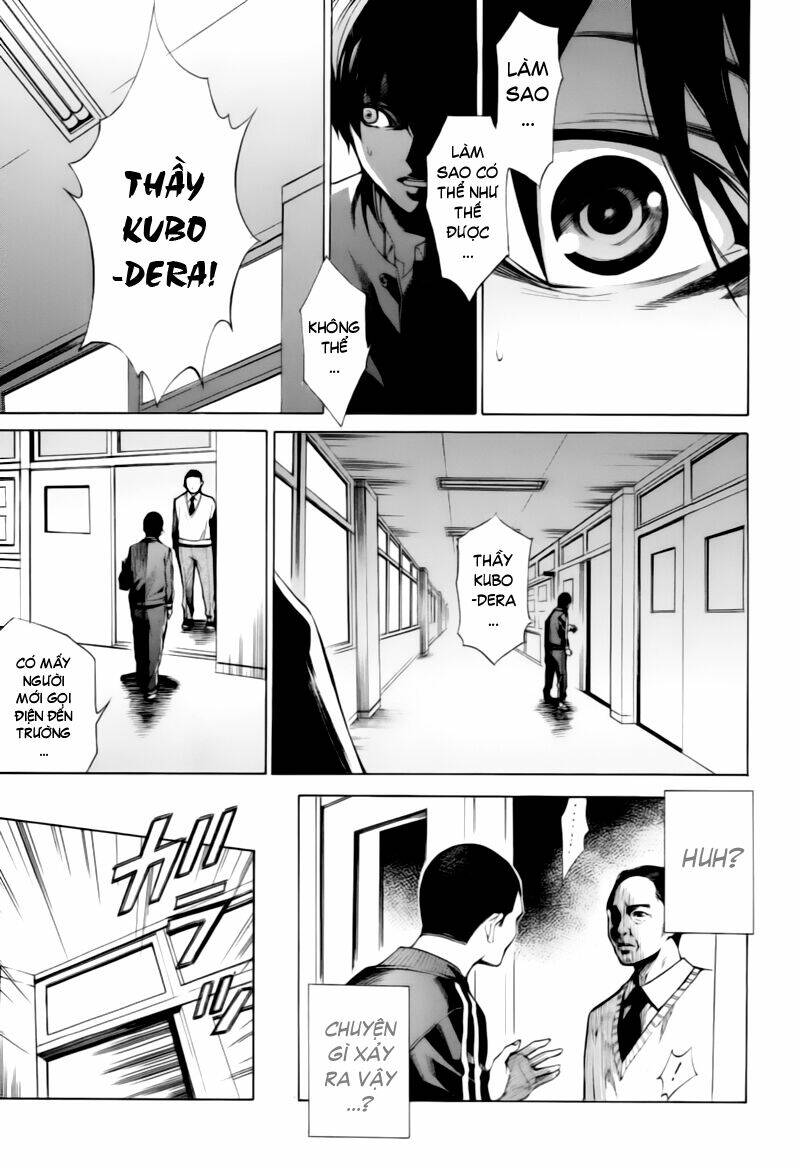 another chapter 4 37